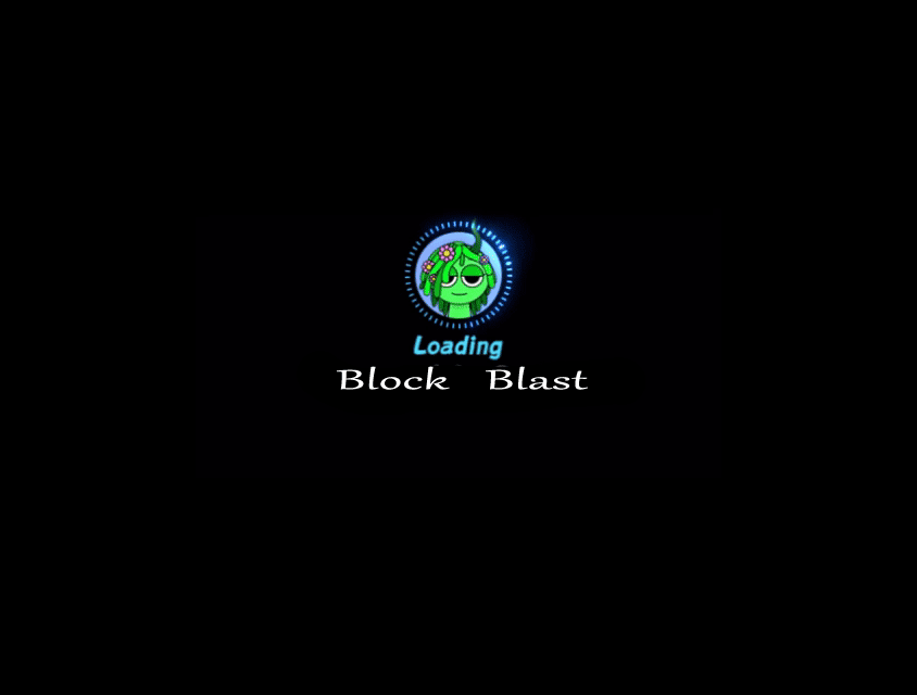 Loading...